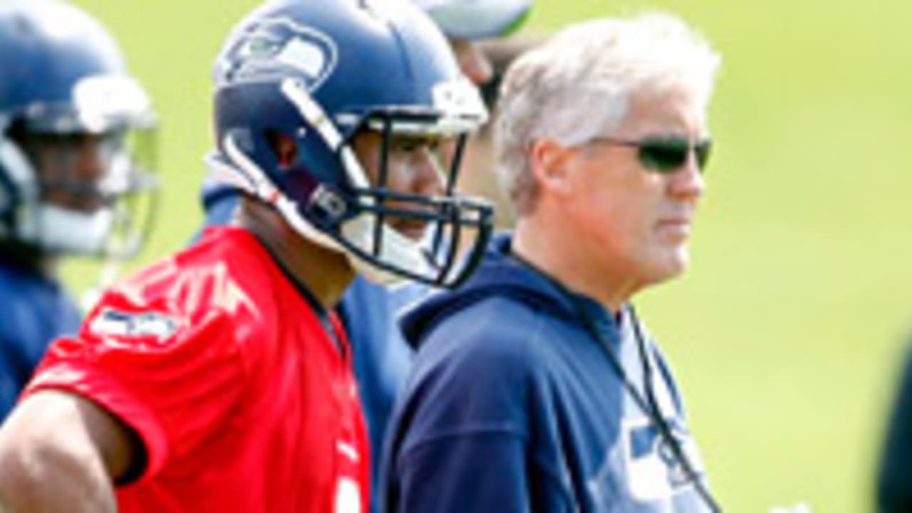russell-wilson-130521-spot.jpg