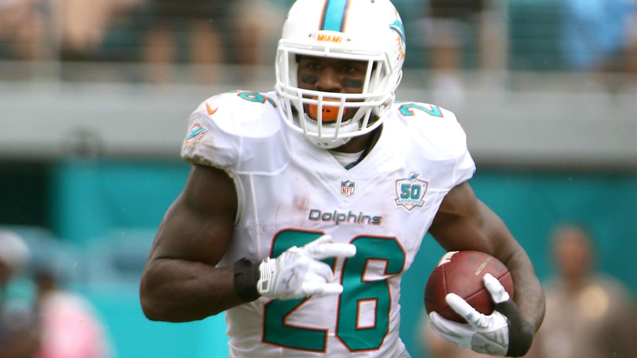 Miller-Lamar-151029-SL.jpg