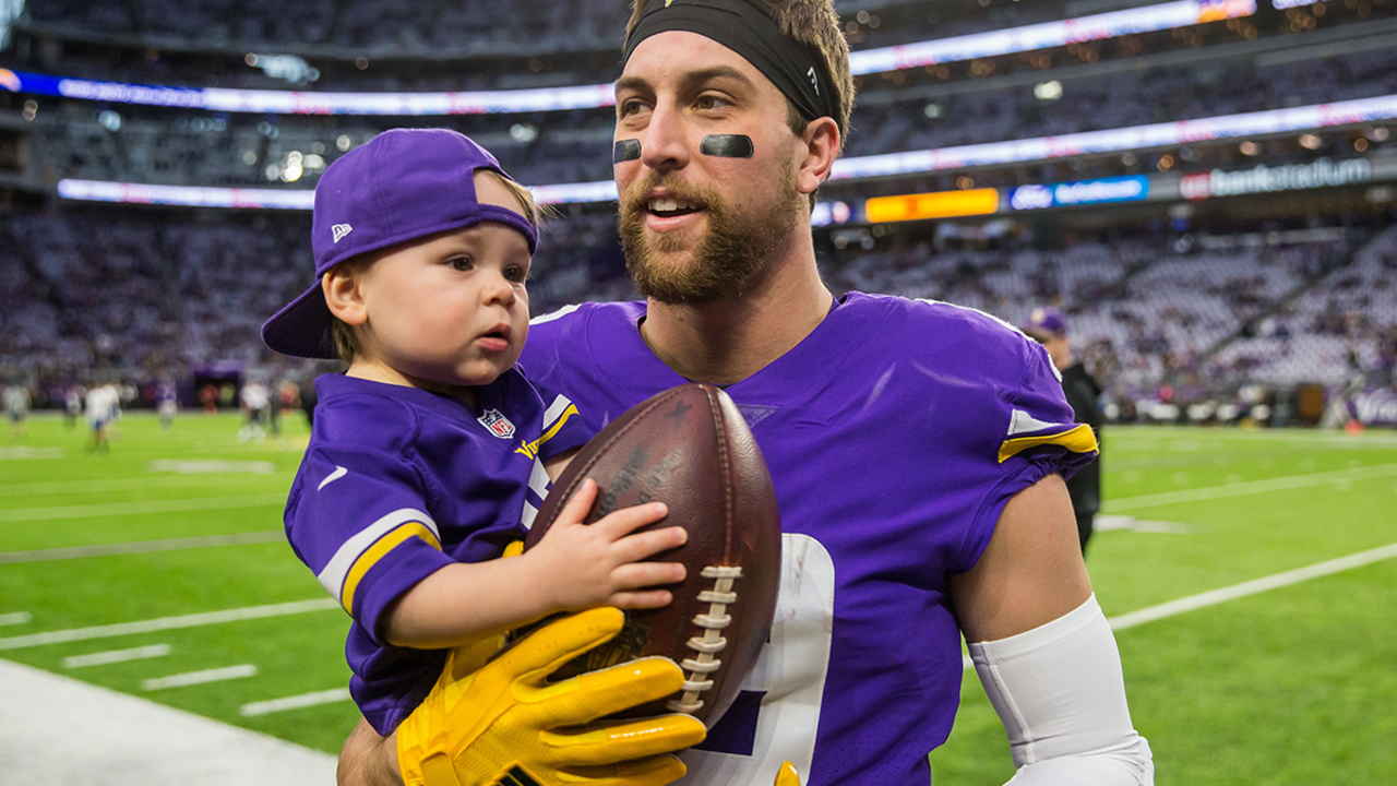 thielen-thumbnail