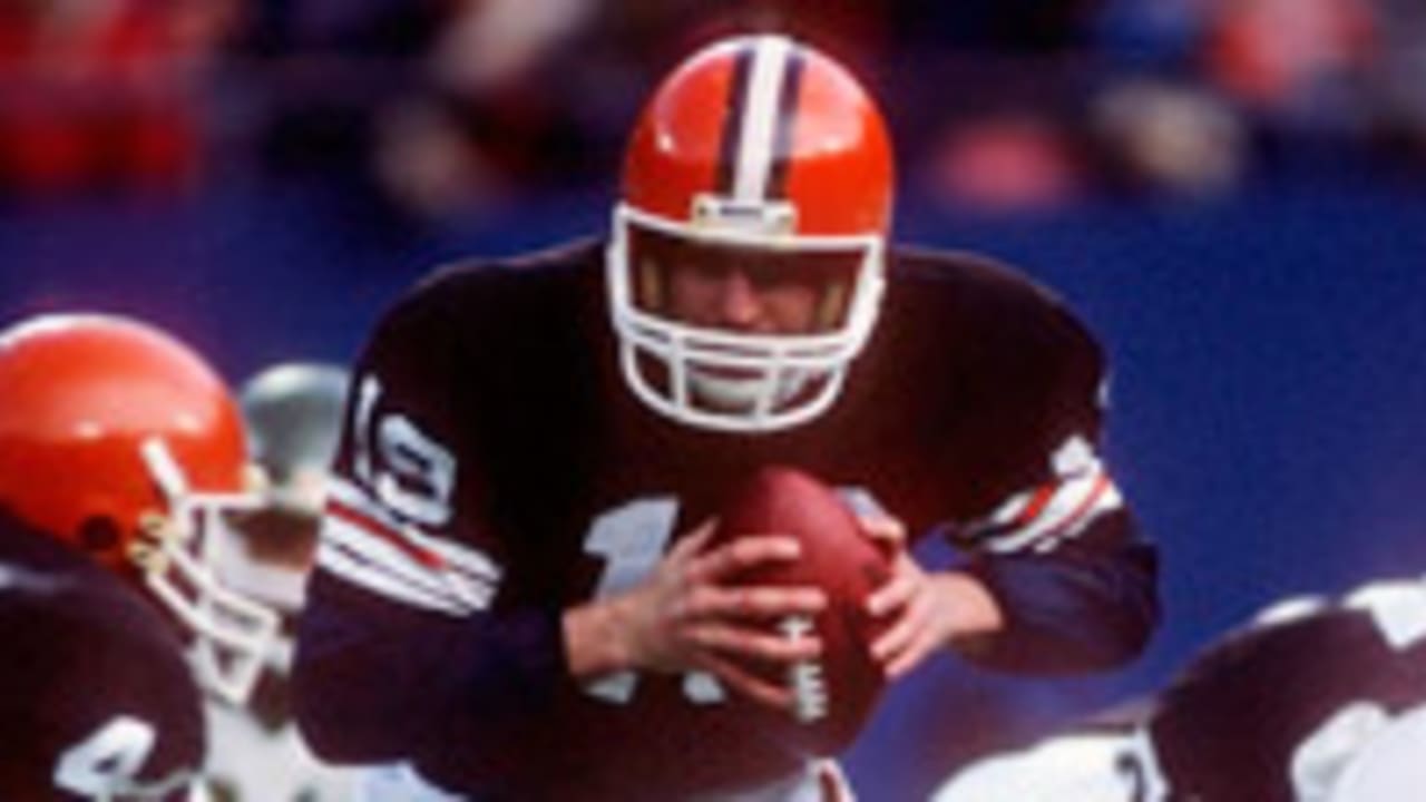 bernie-kosar-130404-spot.jpg