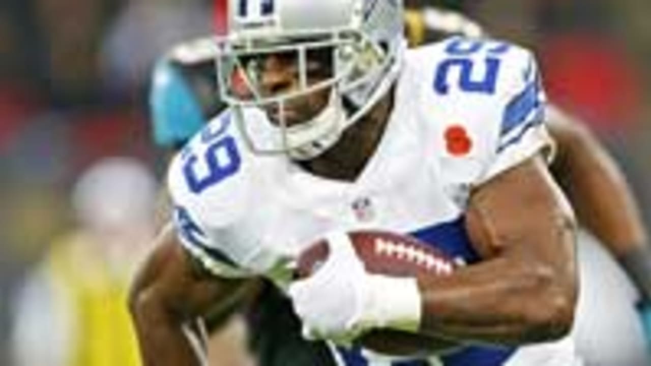 NFL-DeMarco-Murray-SL-141120