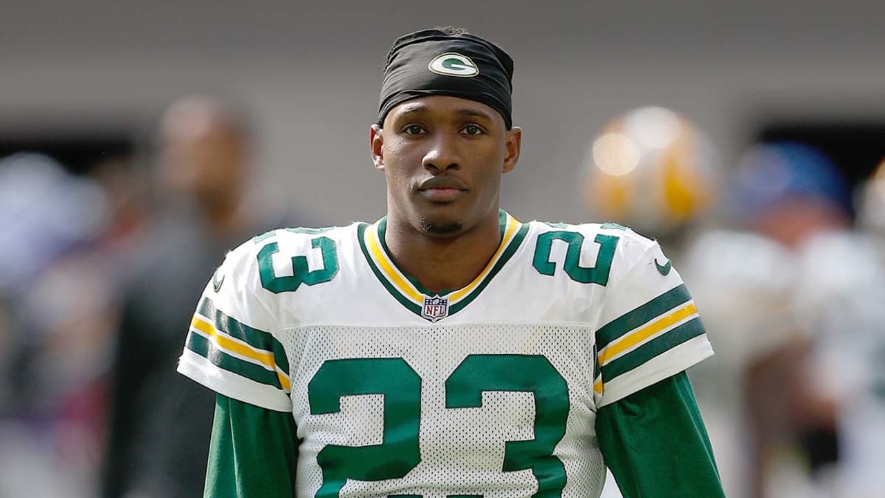 Damarious randall jersey new arrivals