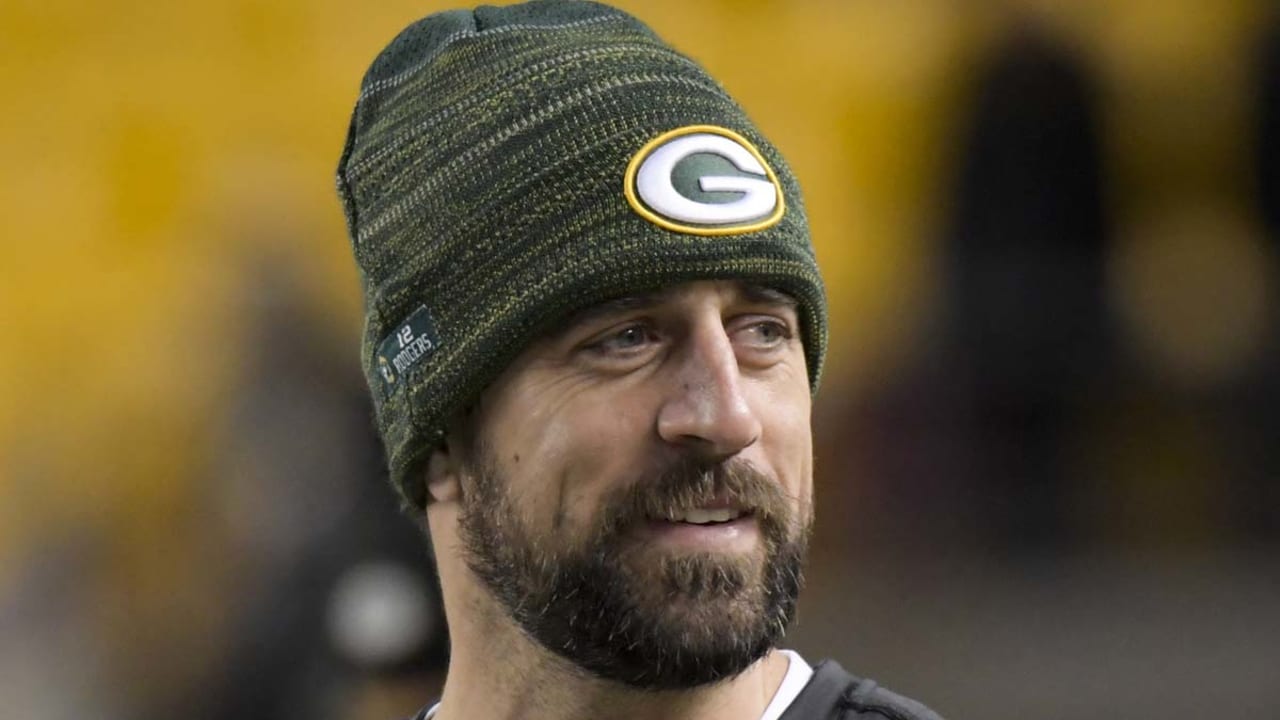 AARON_RODGERS_020618