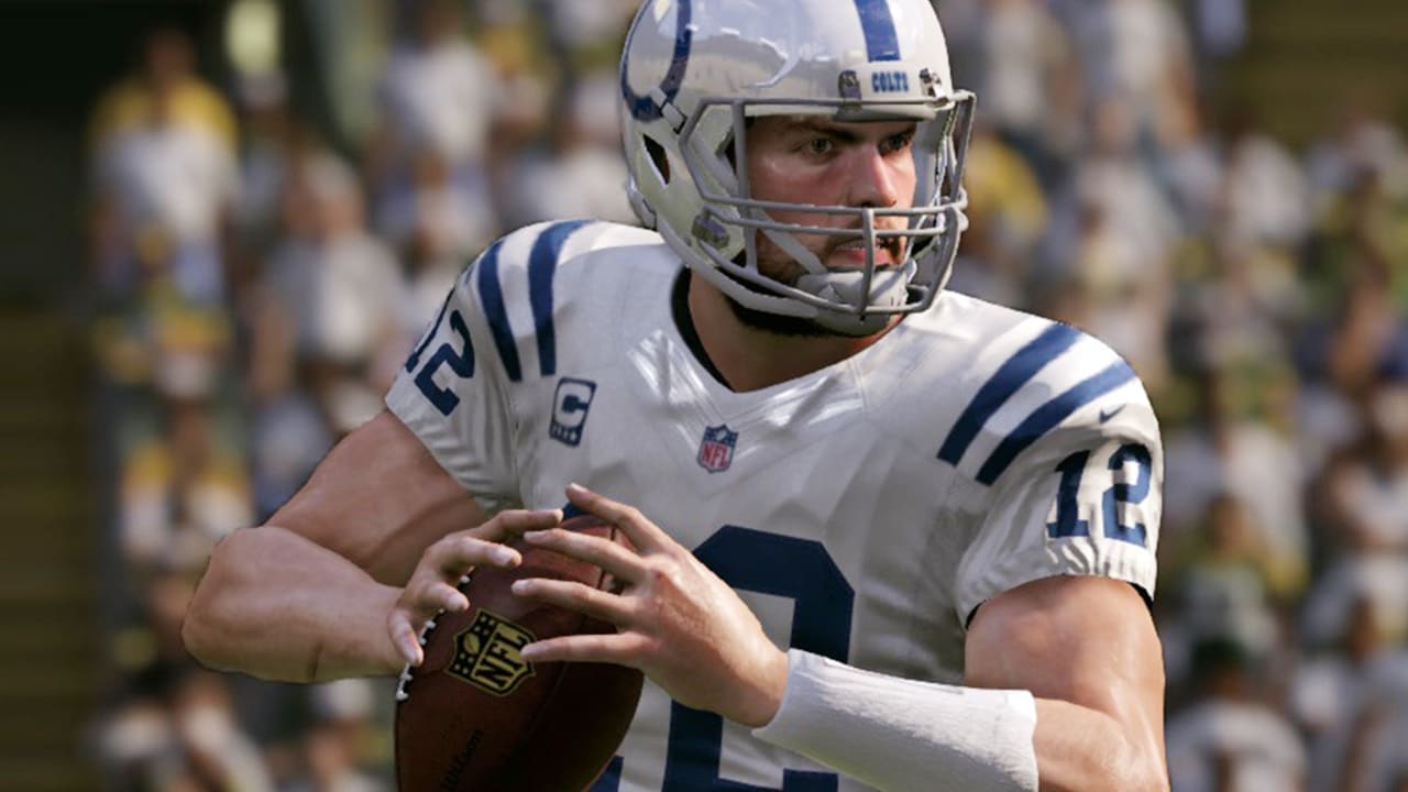 maddenweek9SL
