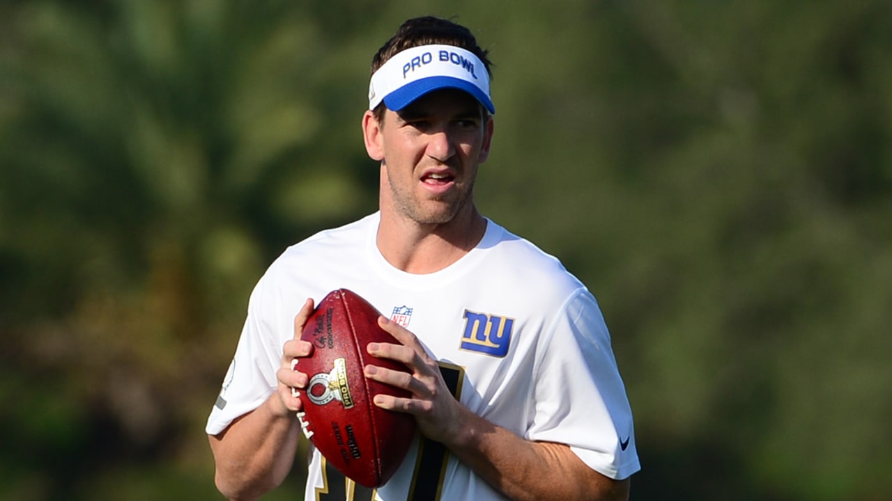 Eli-Manning-160128-Spot.jpg