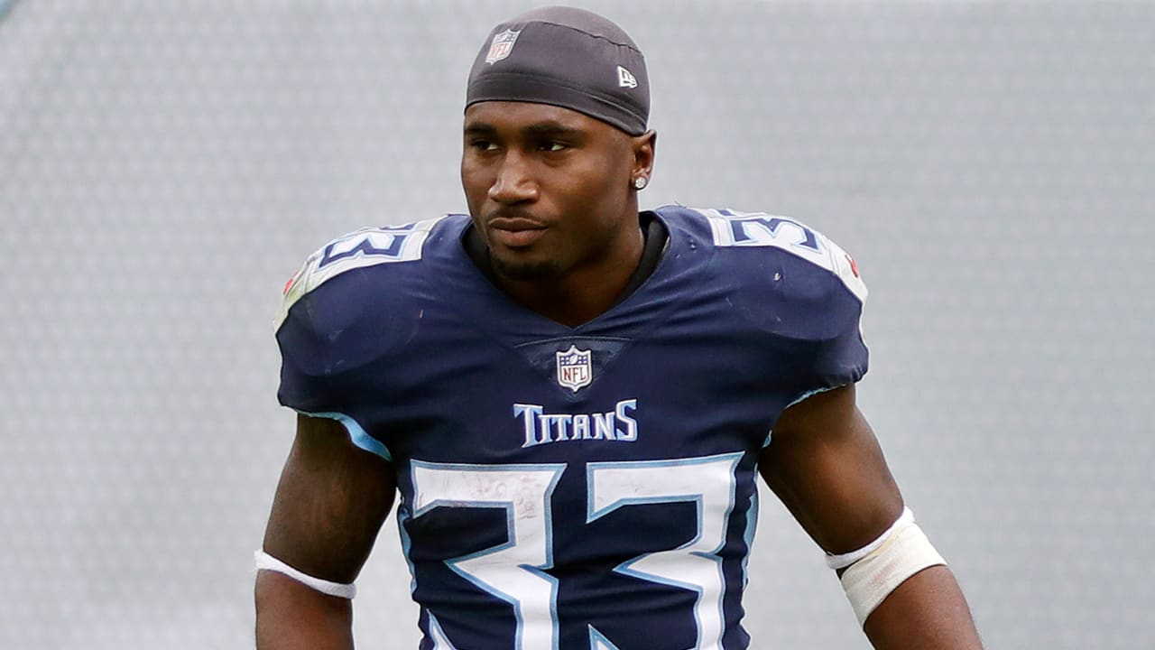 Dion Lewis 181111 sl.jpg