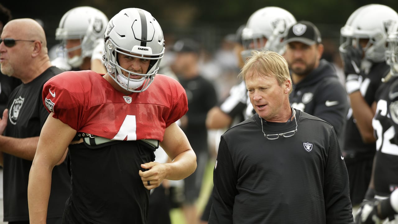 gruden-carr-180913-SPOT