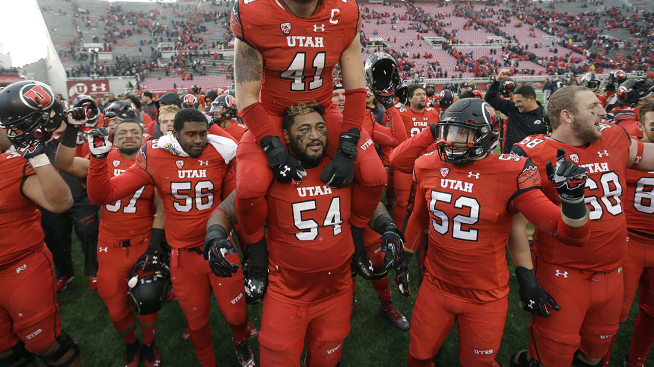 Memphis-BYU Bowl Game Ends With Brawl - ABC News