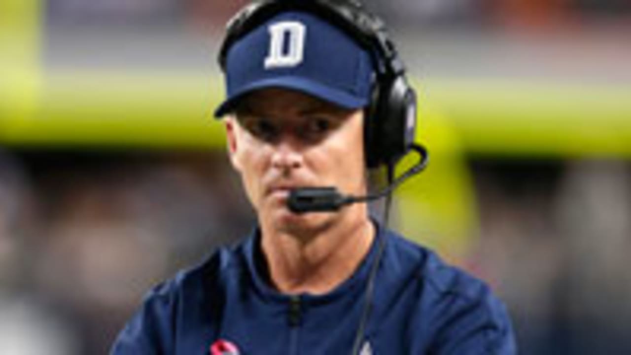 jason-garrett-spot_121009.jpg