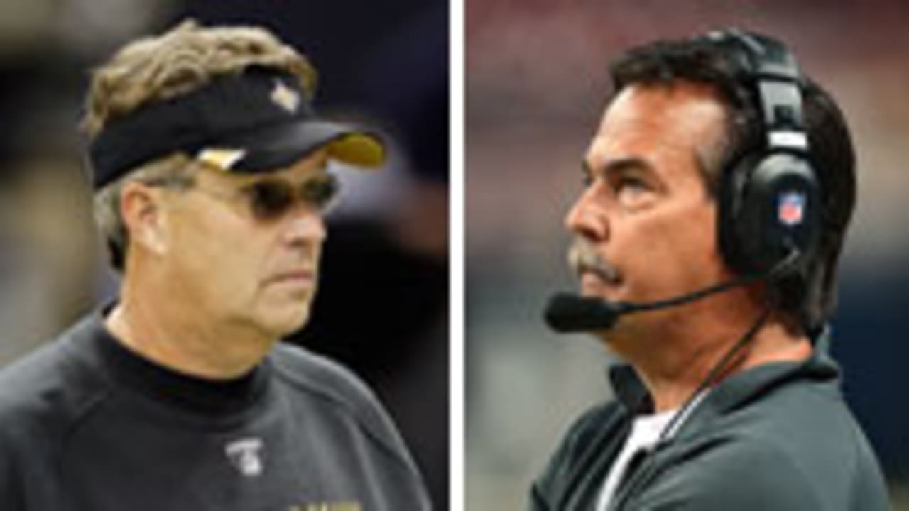 gregg-williams-jeff-fisher-120905-spot.jpg