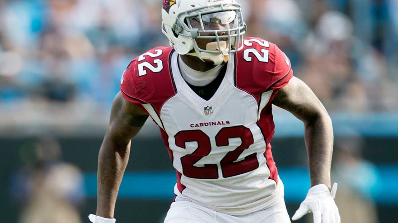 Tony-Jefferson-170322-sl.jpg