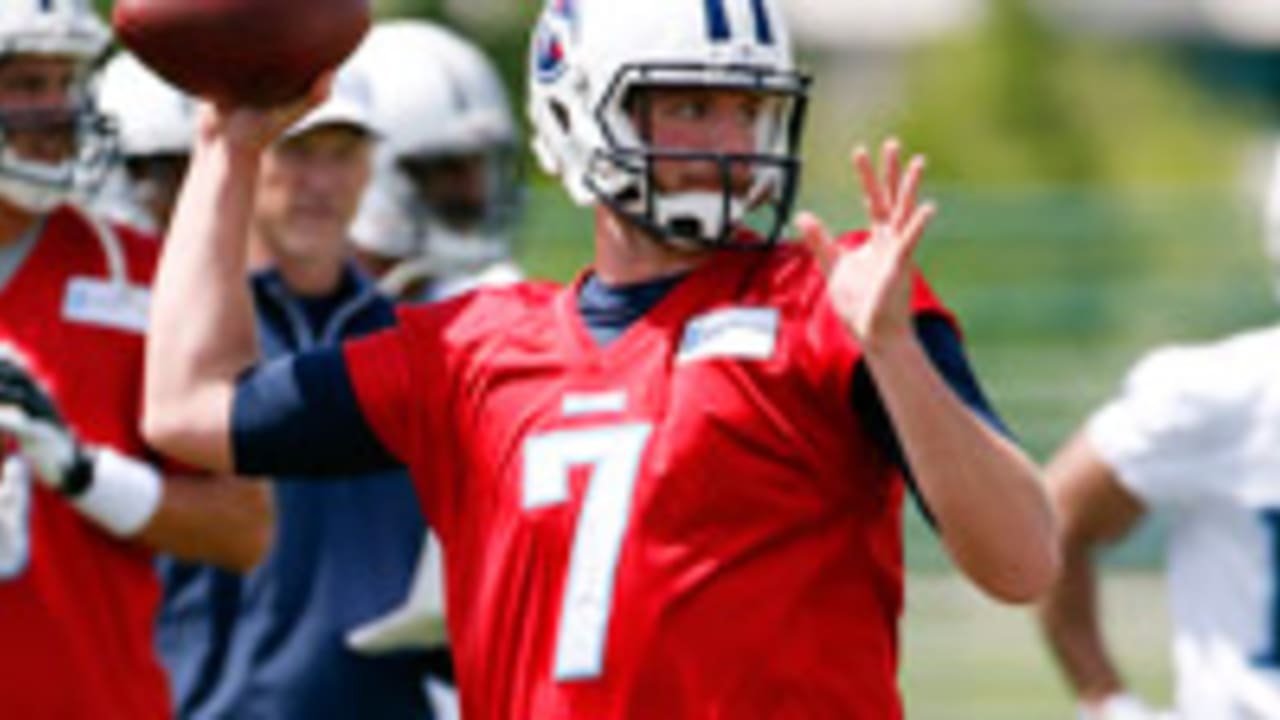 zach-mettenberger-140520-spot.jpg