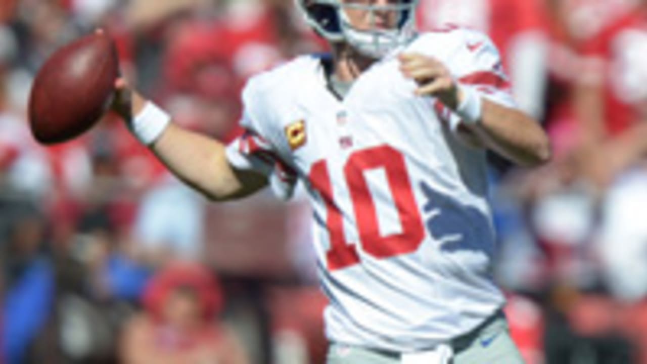 eli-manning-121025-spot.jpg