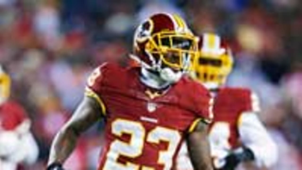 DeAngelo-Hall-SL-150222