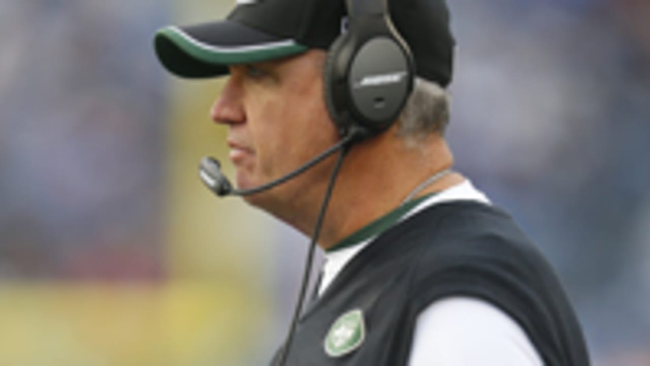 Rex-Ryan-141220-SL.jpg