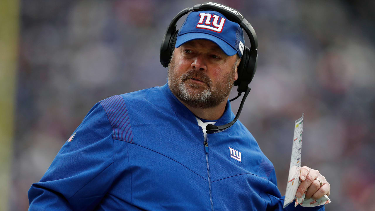 joe-judge-expects-giants-offense-to-have-a-little-bit-of-evolution-moving-forward-under-freddie-kitchens