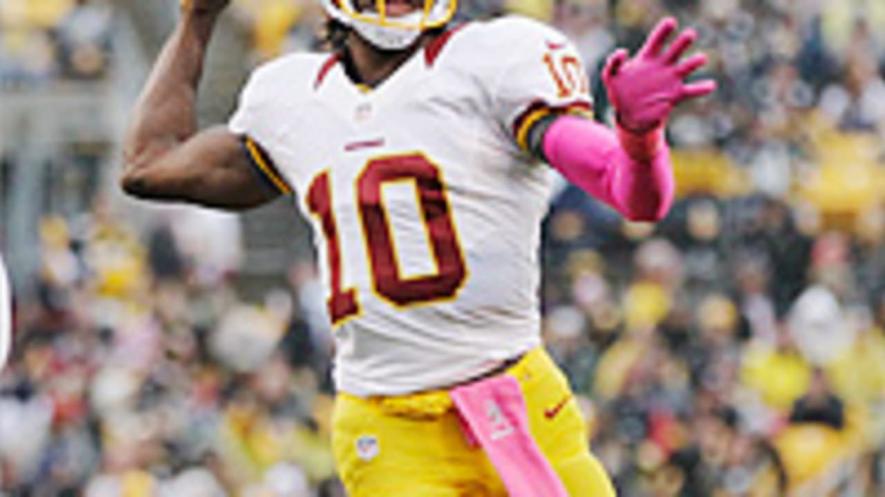Robert-Griffin-121221-Spot3.jpg