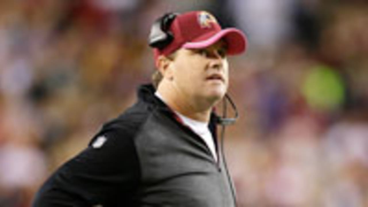 Jay-Gruden-sl-100714.jpg