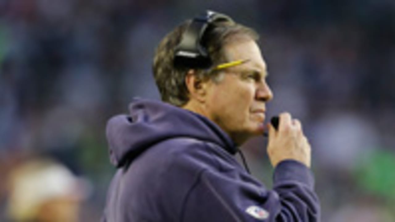 Bill-belichick-150212-SL.jpg
