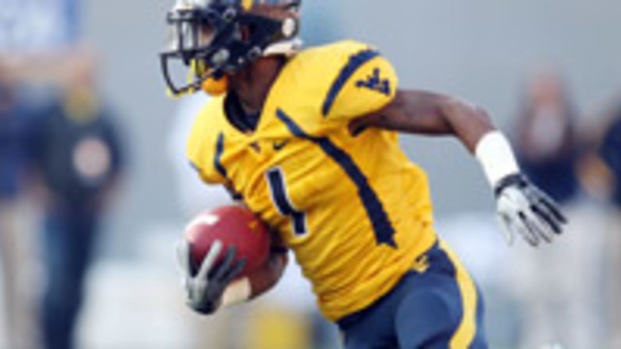 tavon-austin-130328-spot.jpg