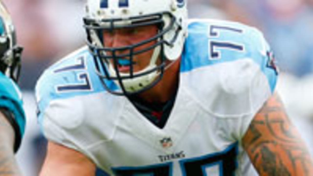 Lewan-Taylor-141030-SL.jpg