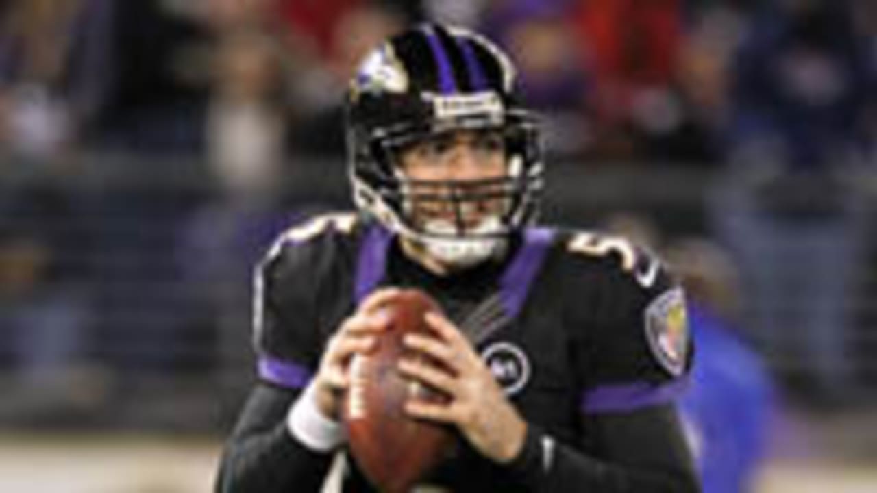 joe-flacco-041113-spot.jpg