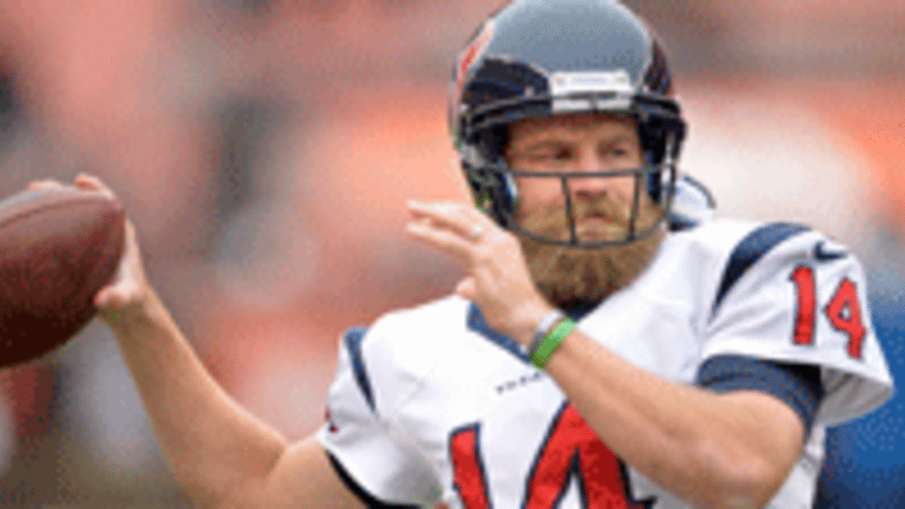 ryan-fitzpatrick-spot_141203.jpg