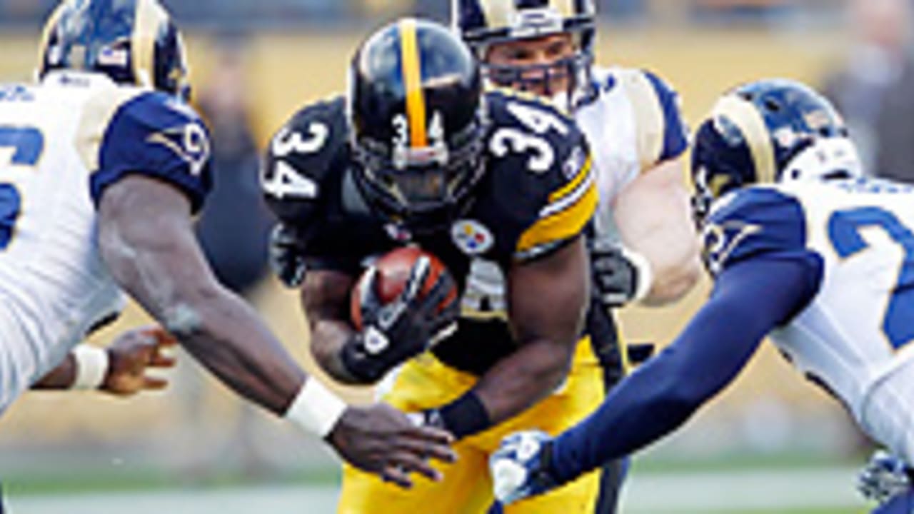 Rashard-Mendenhall-120918-Spot.jpg