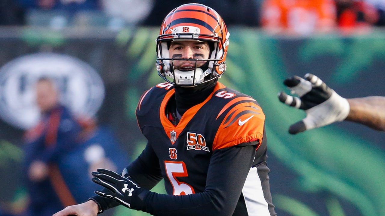 what-is-nfl-legend-tom-brady-s-net-worth-as-he-joins-birmingham-city