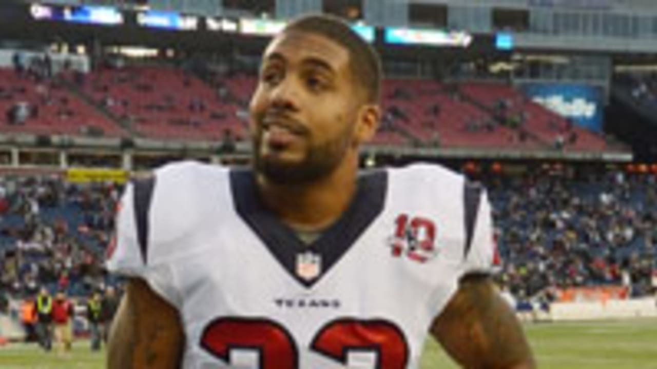 arian-foster-spot_130424.jpg