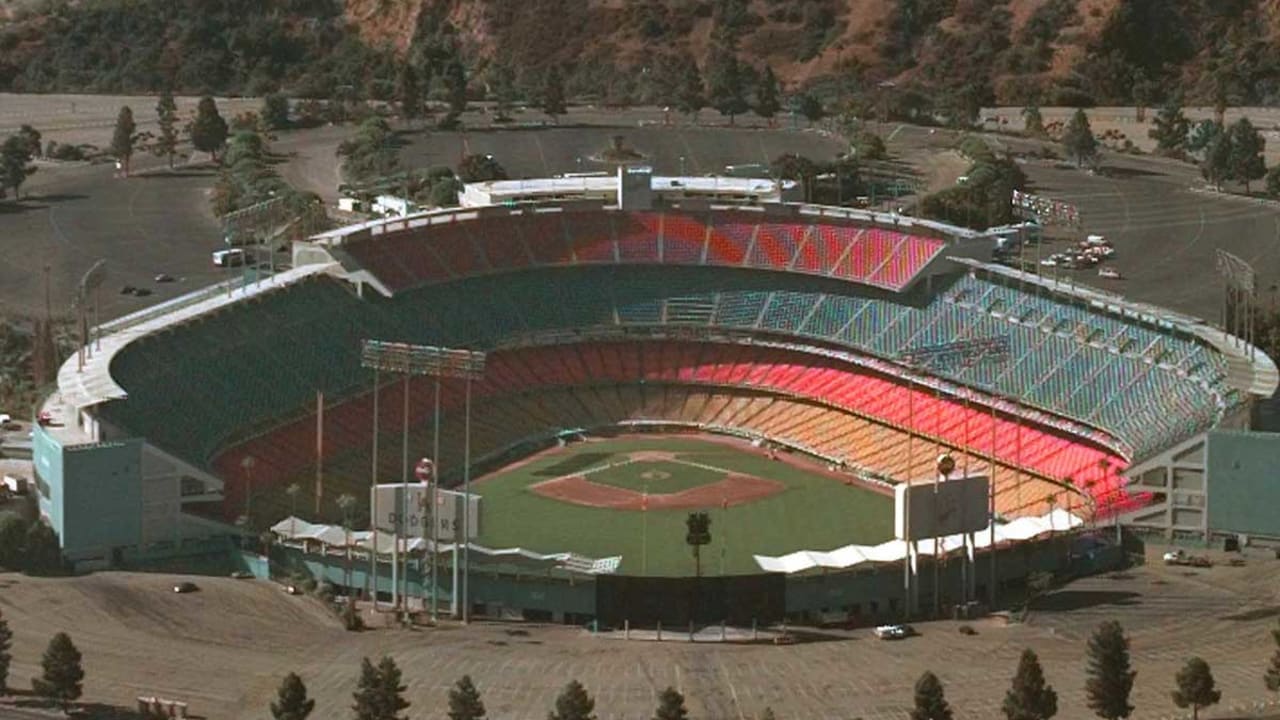 dodger-stadium-062516-spot.jpg