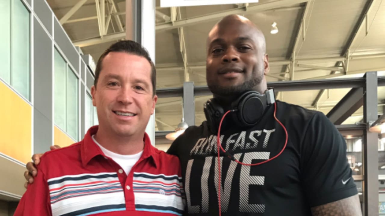jerrell-freeman-072417