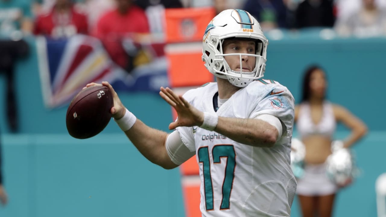 Tannehill