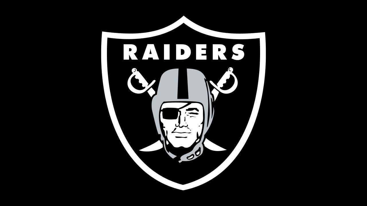Raiders announce Dan Ventrelle no longer with organization; former