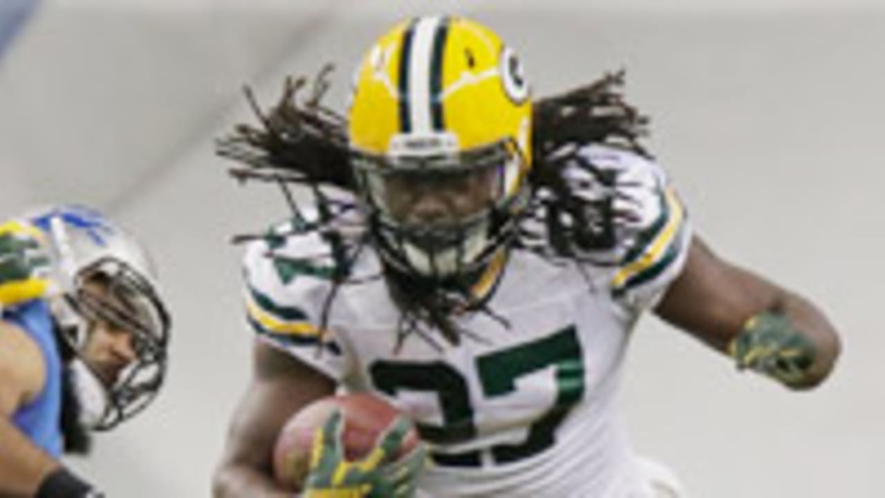 Eddie-Lacy-sl-092214.jpg