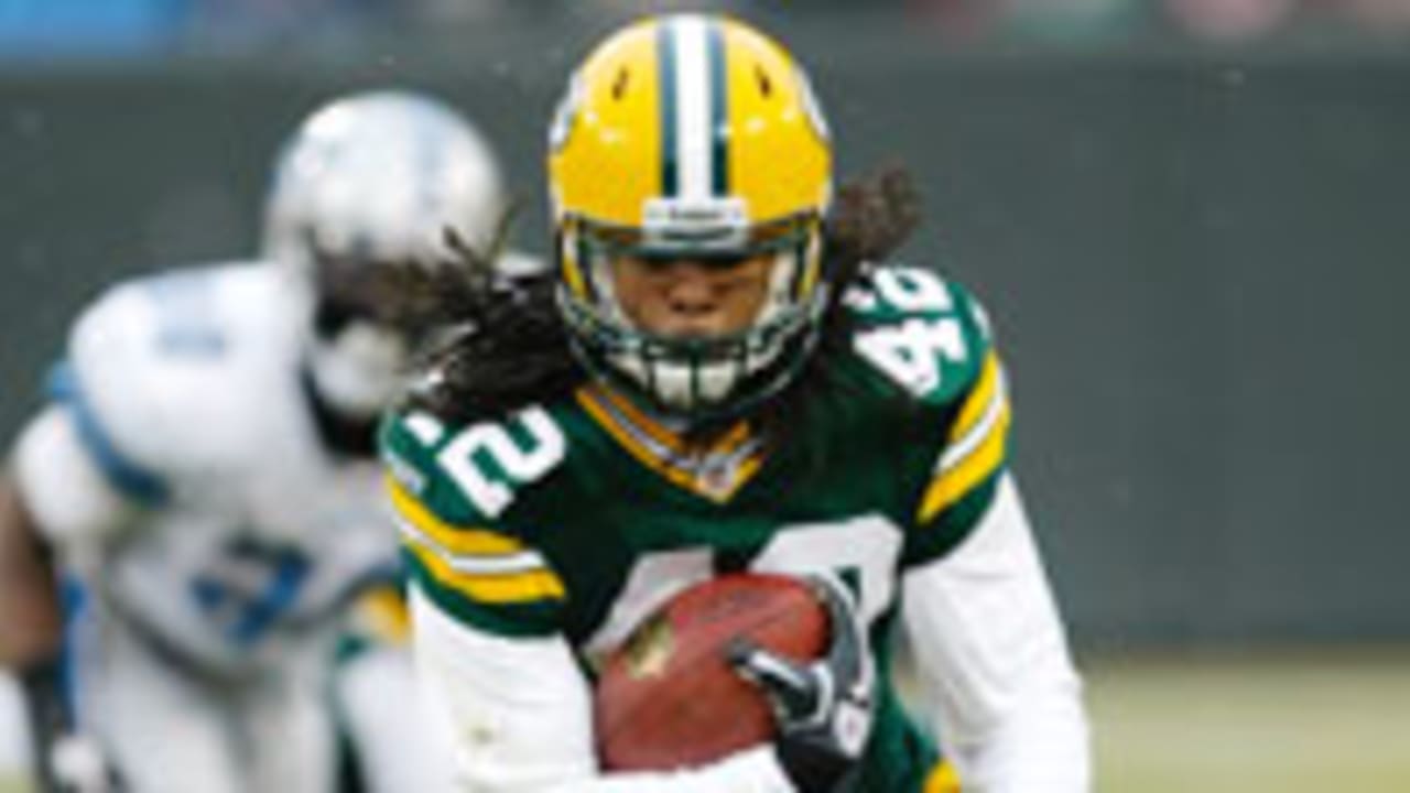 Morgan-Burnett-sl-130711.jpg