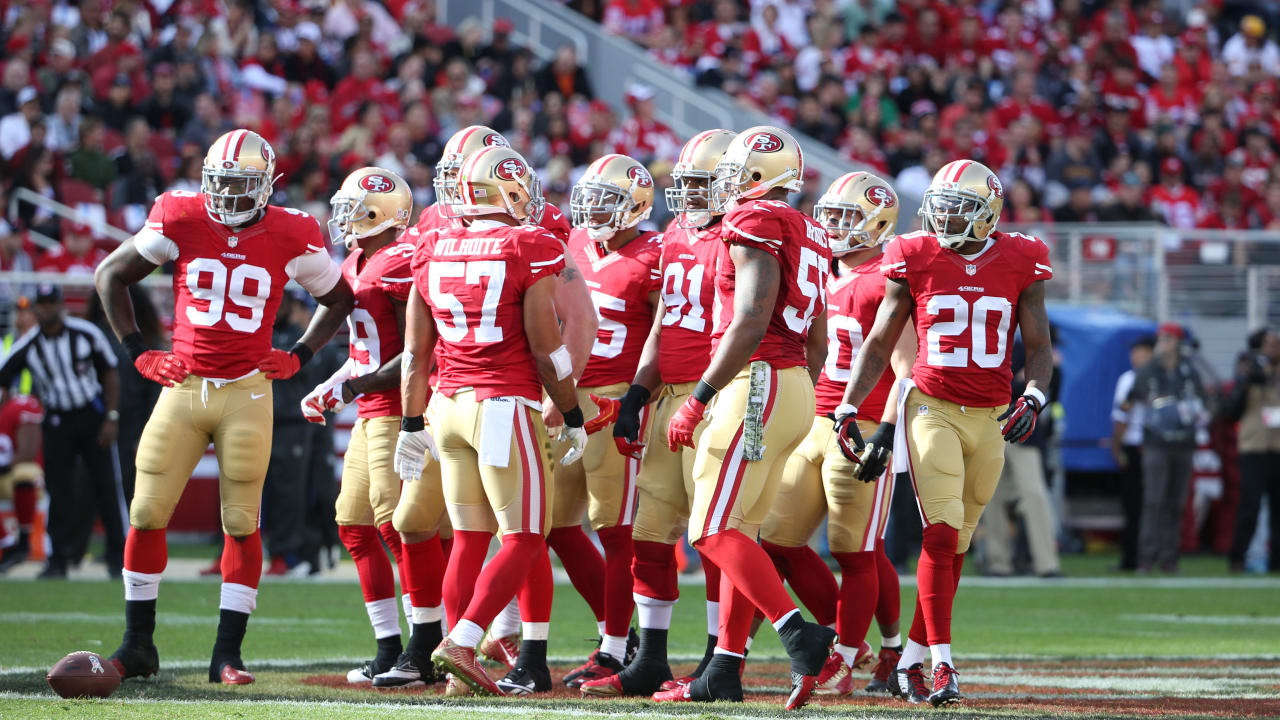 ninersD.jpeg