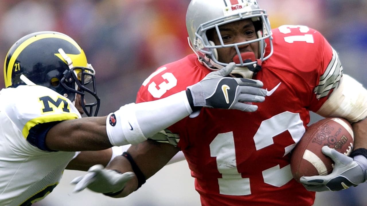 Washington Commanders Reportedly Decline Former Ohio State