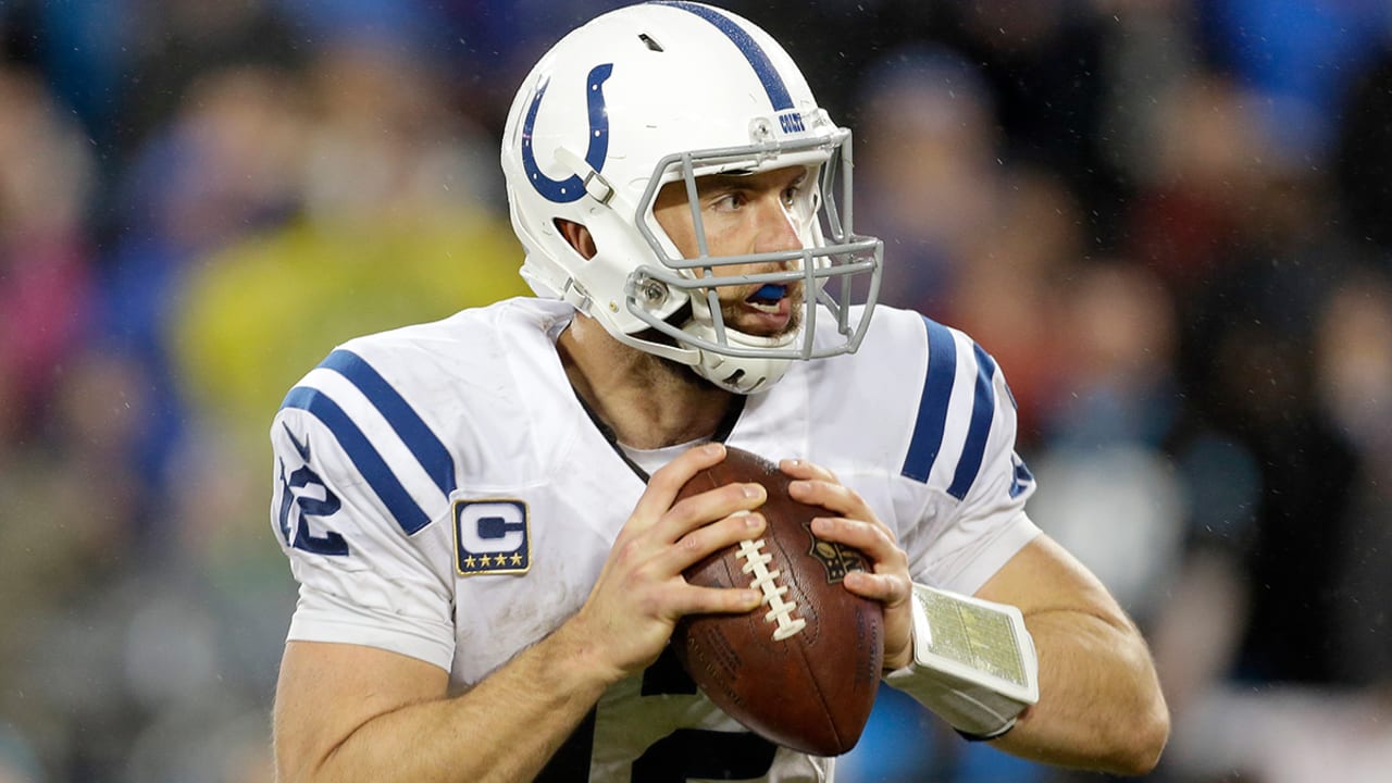 Luck-Andrew-151104-SL.jpg