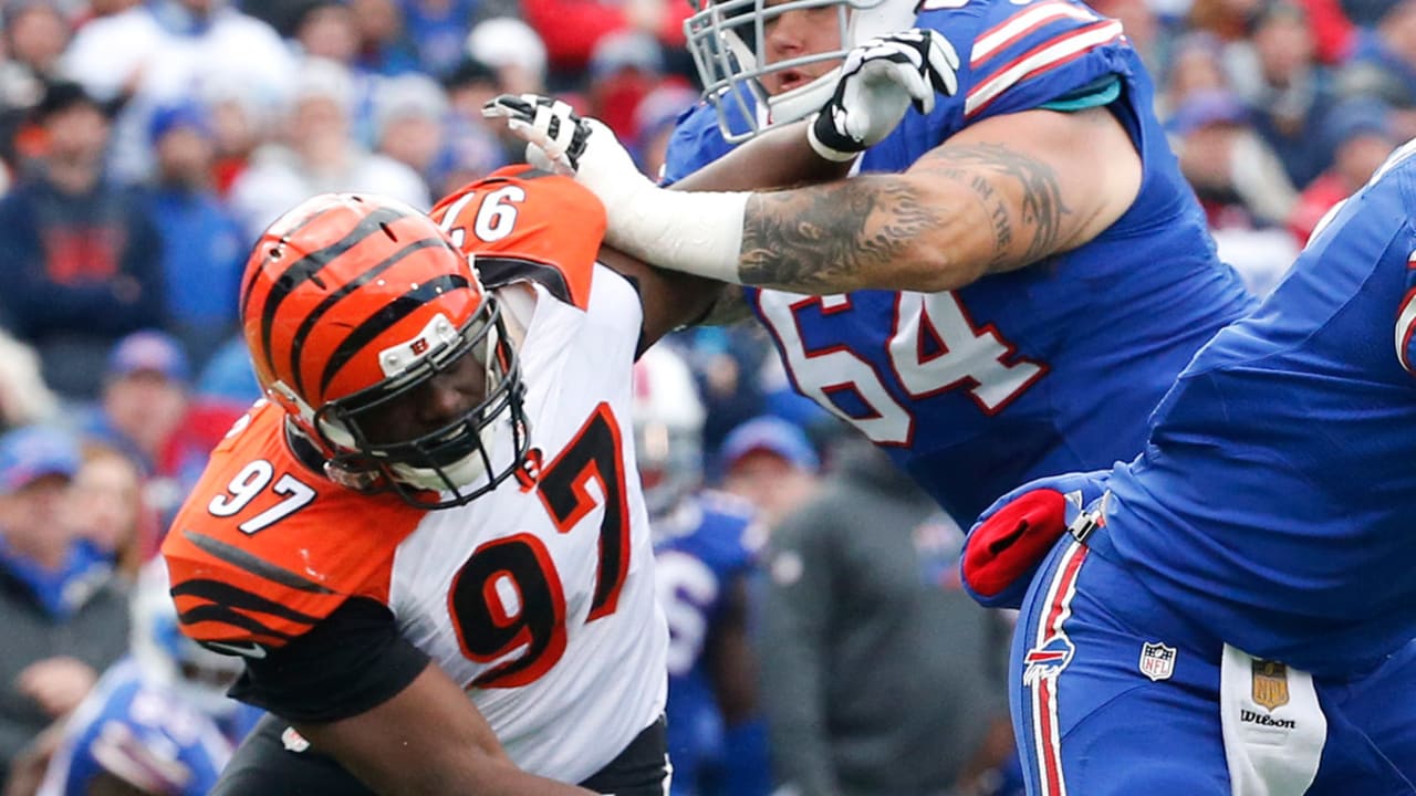 Geno Atkins-151202-Spot.jpg