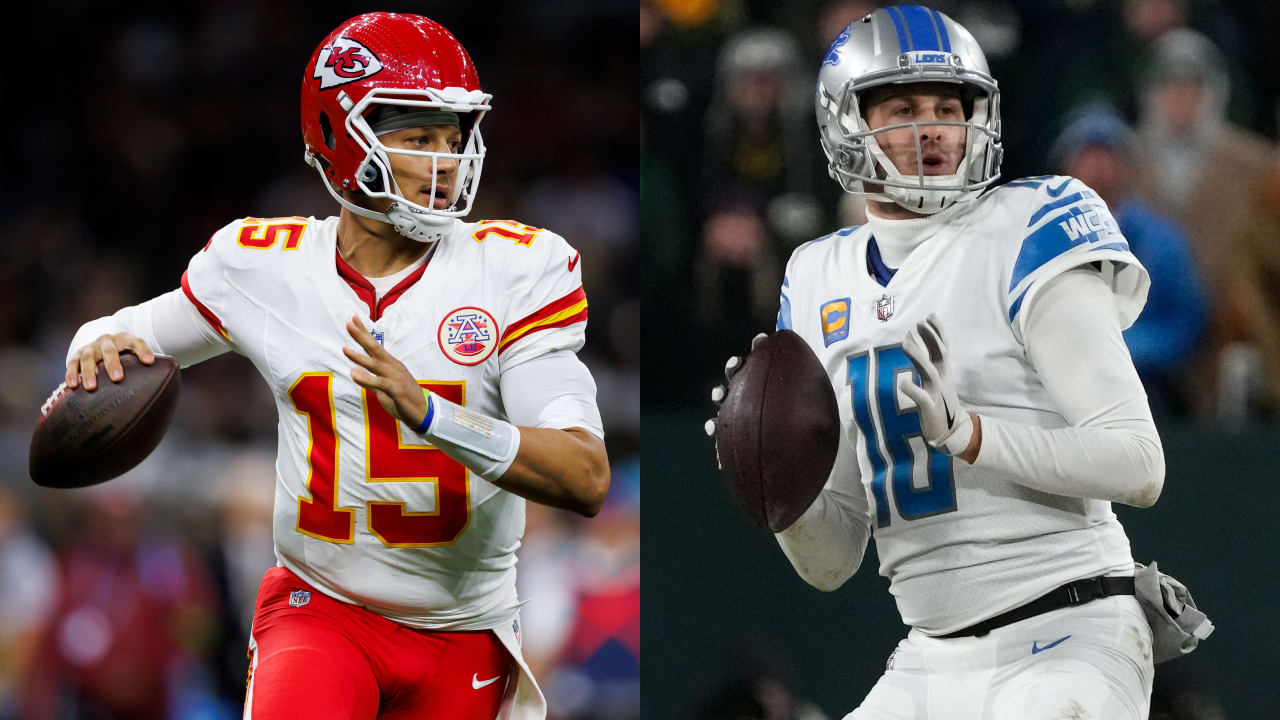 How to Watch the Kansas City Chiefs Live in 2023