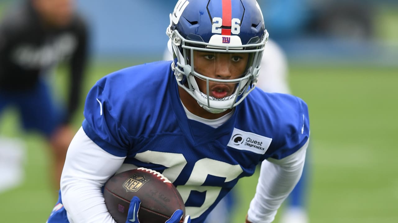 Saquon Barkley-180514-Spot.jpg