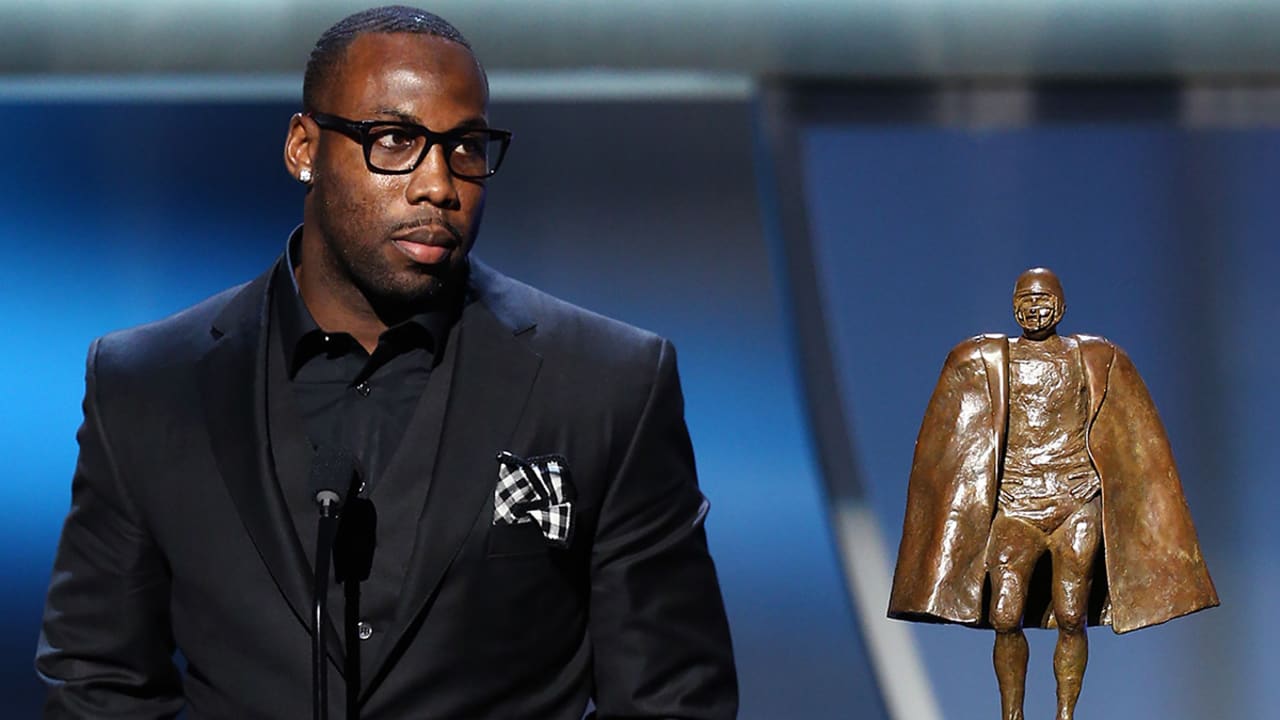Anquan Boldin-160206-Spot.jpg