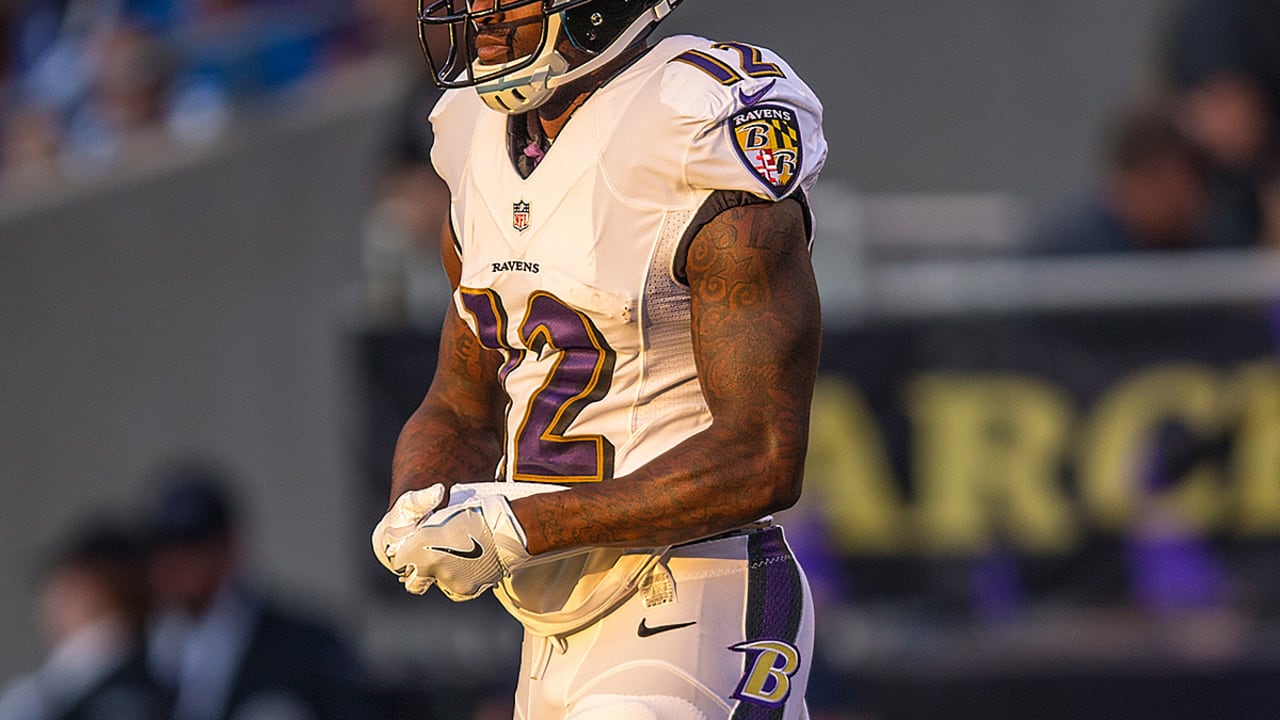 mike-wallace-160912-sl
