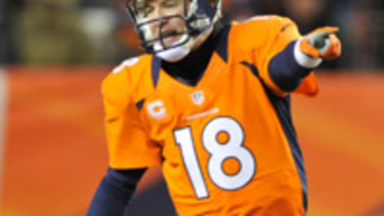 peyton-manning-130627-spot.jpg