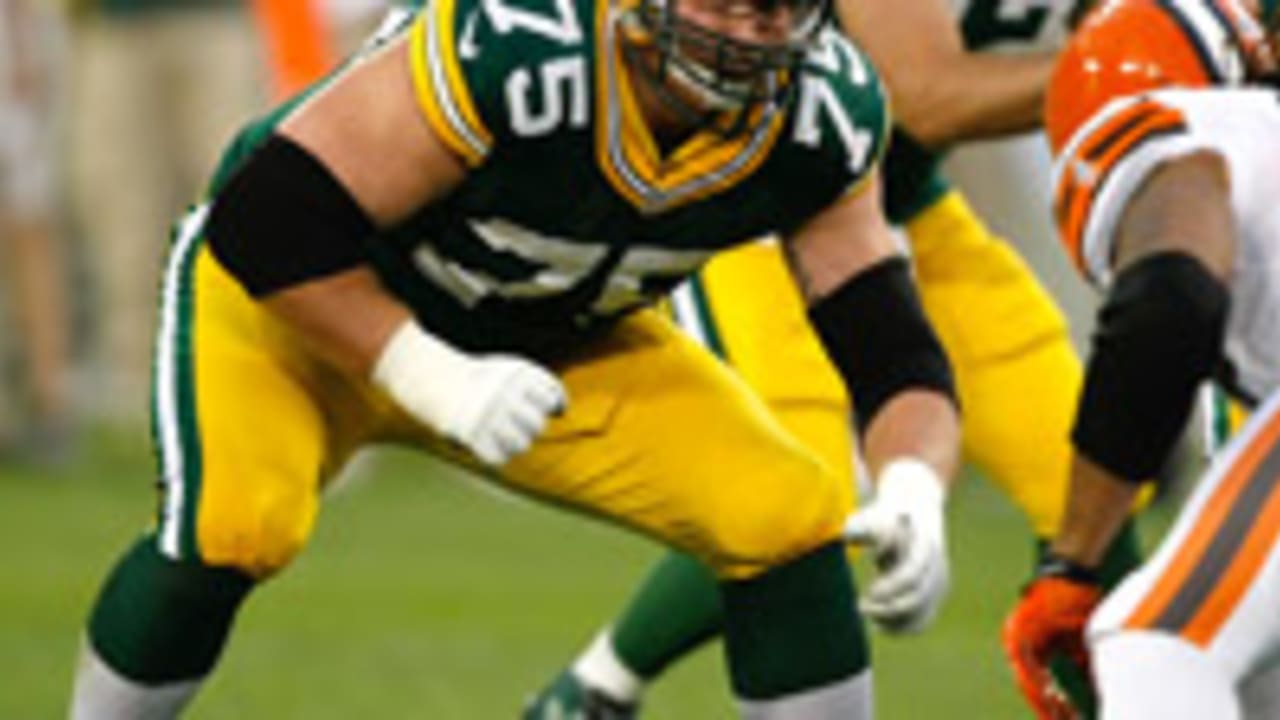 bryan-bulaga-121112-spot.jpg