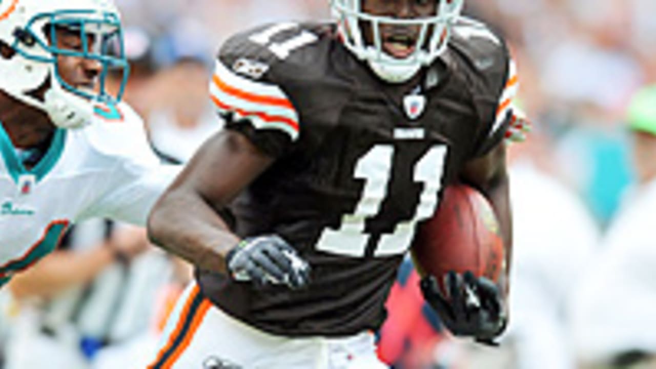 Mohamed-Massaquoi-120926-Spot.jpg