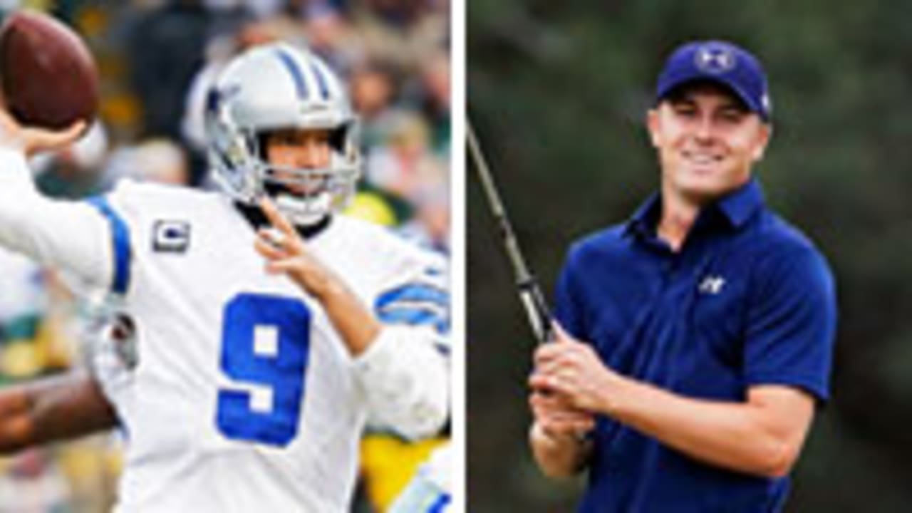 Romo-Spieth-SL-150416