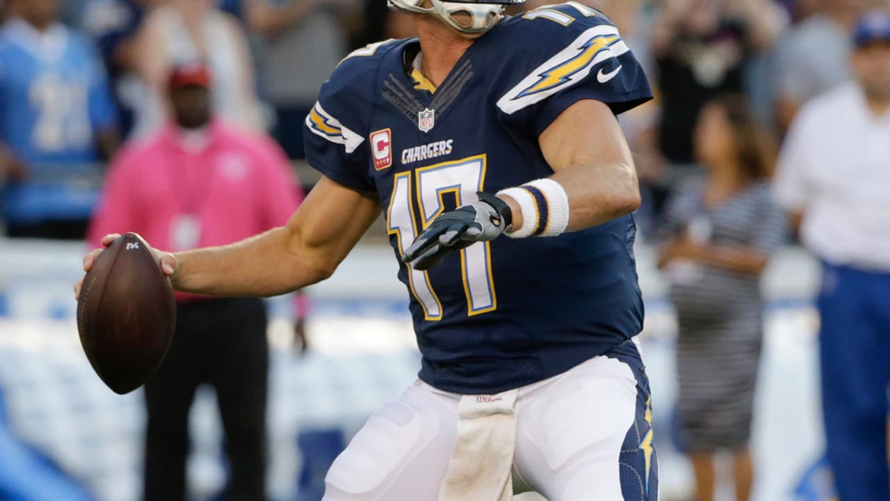 Rivers-Philip-151019-SL2.jpg
