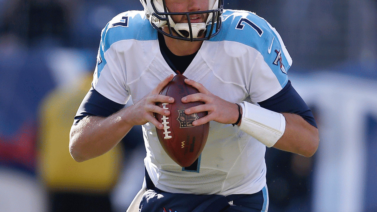 zach-mettenberger-spot_150417.jpg